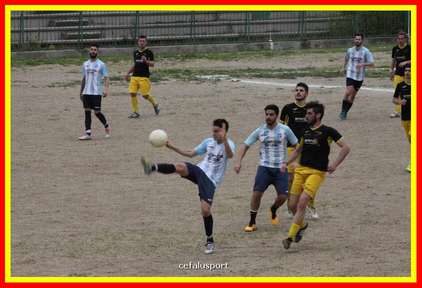 180331 cefalusport 083_tn.jpg